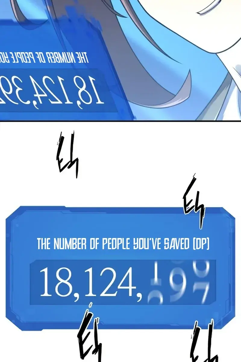 The Greatest Estate Developer Chapter 122 Page 125