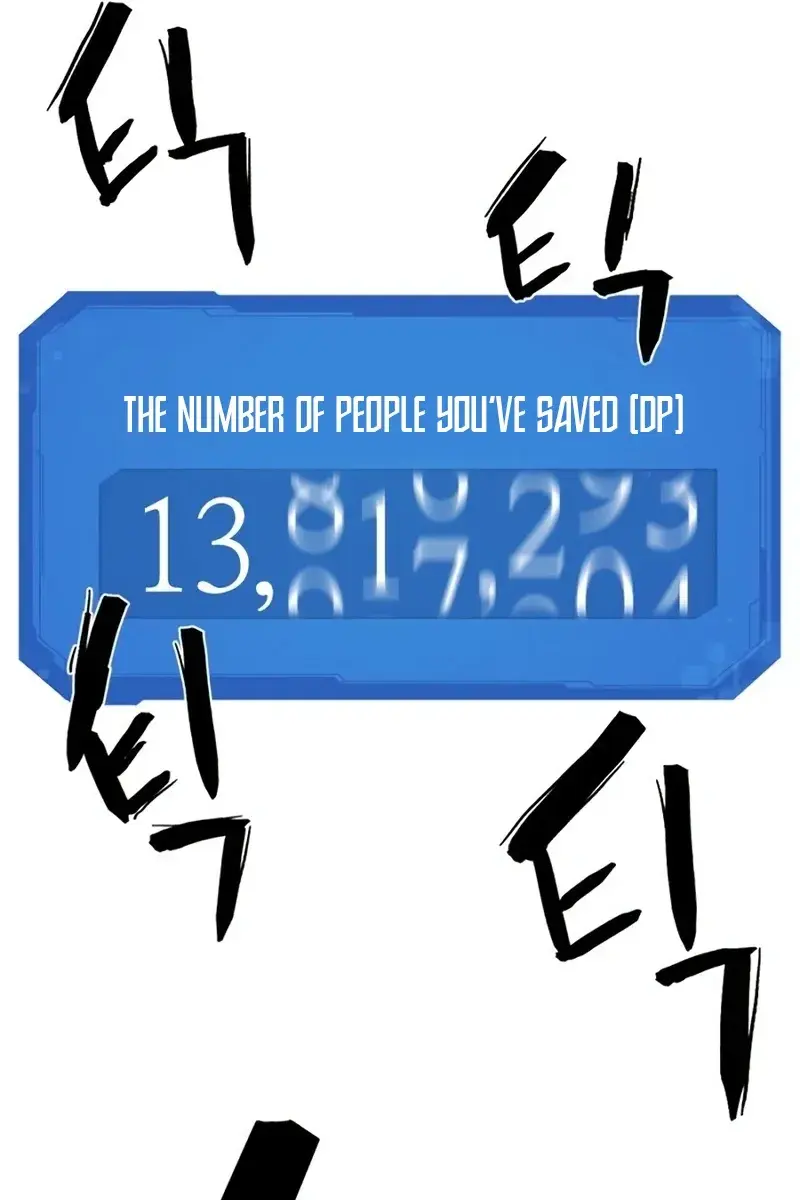 The Greatest Estate Developer Chapter 122 Page 127