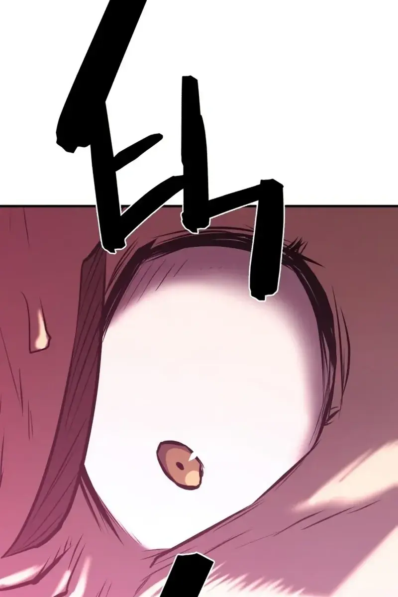 The Greatest Estate Developer Chapter 122 Page 128