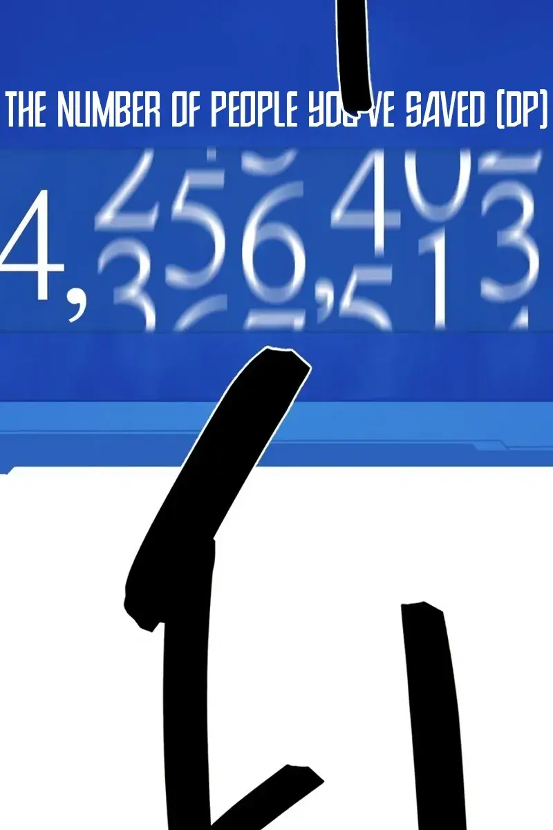 The Greatest Estate Developer Chapter 122 Page 130