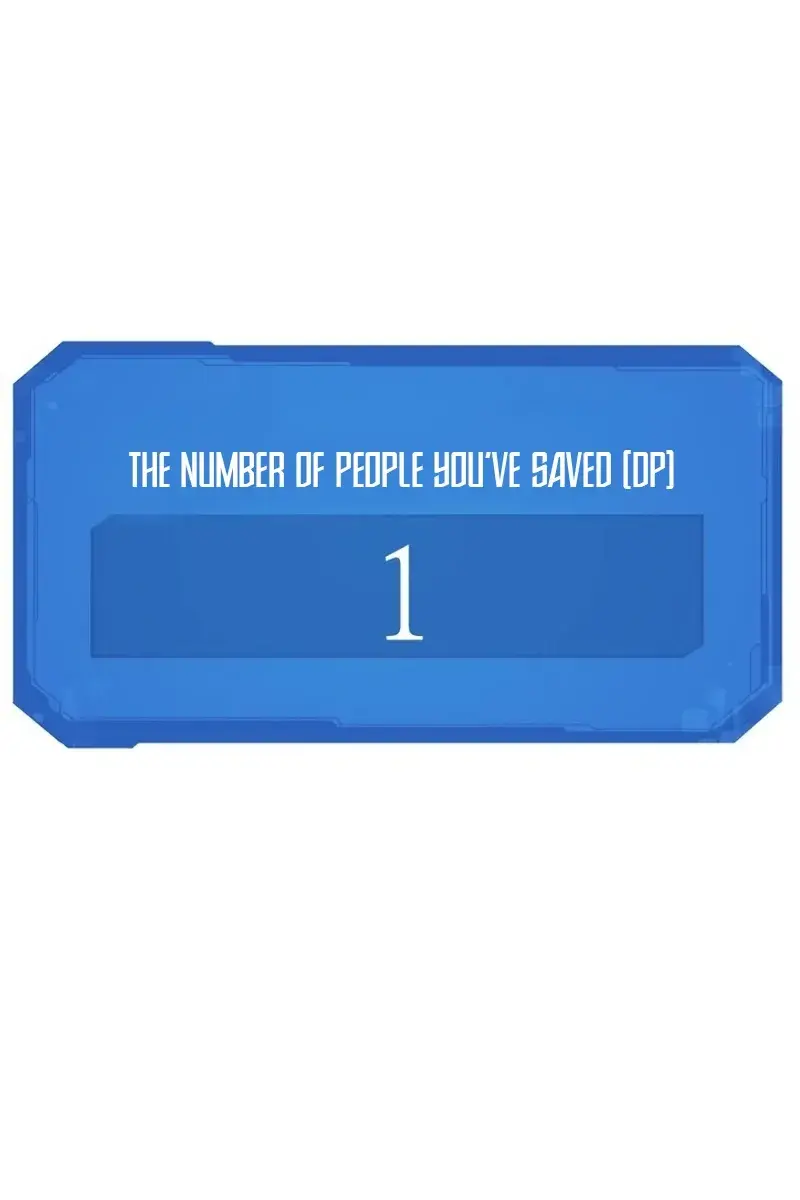 The Greatest Estate Developer Chapter 122 Page 135