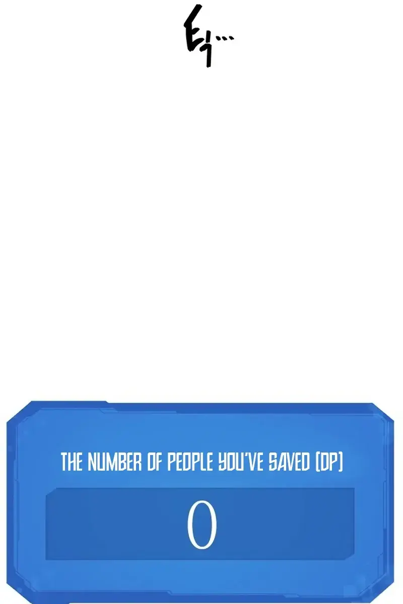 The Greatest Estate Developer Chapter 122 Page 136