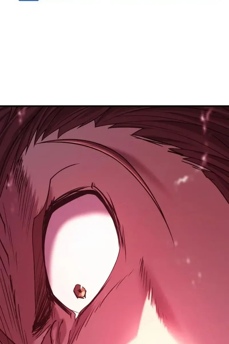 The Greatest Estate Developer Chapter 122 Page 137