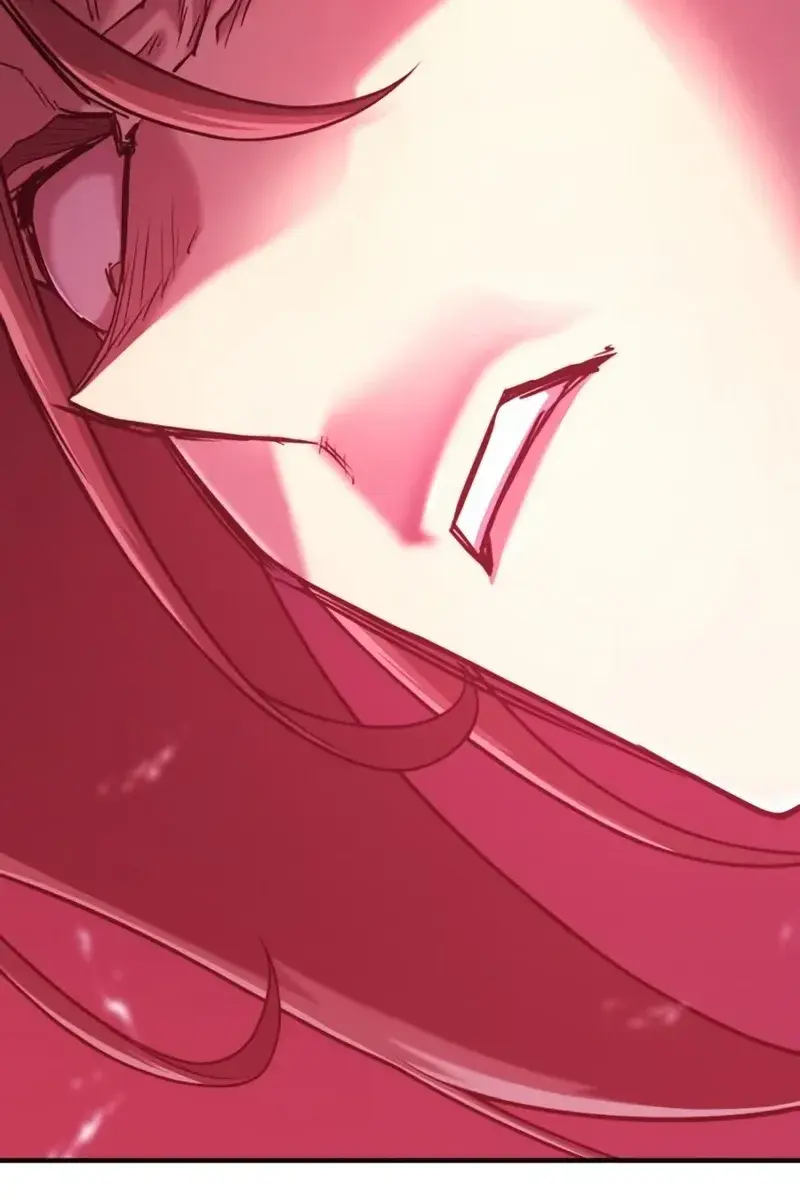 The Greatest Estate Developer Chapter 122 Page 138