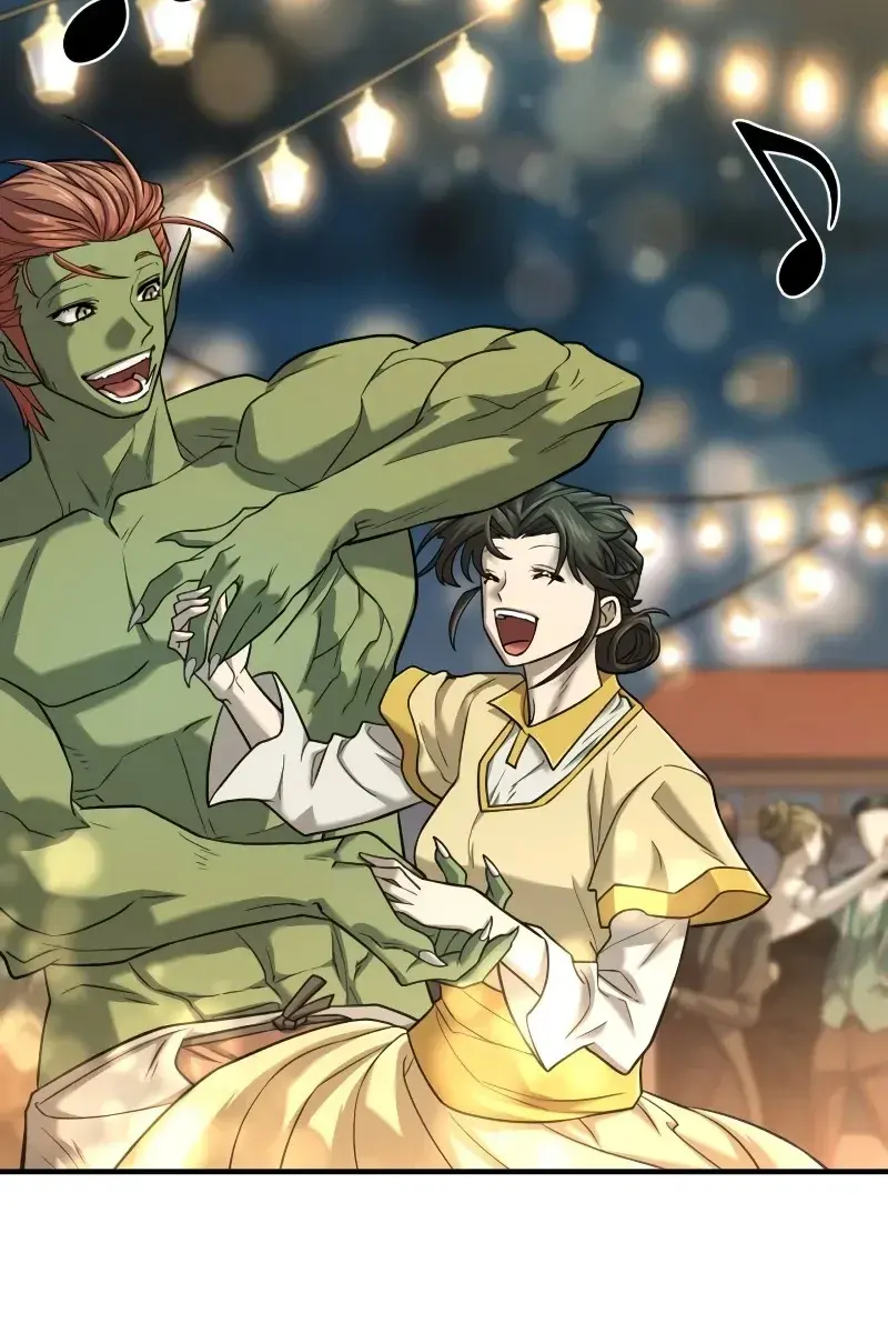 The Greatest Estate Developer Chapter 123 Page 5