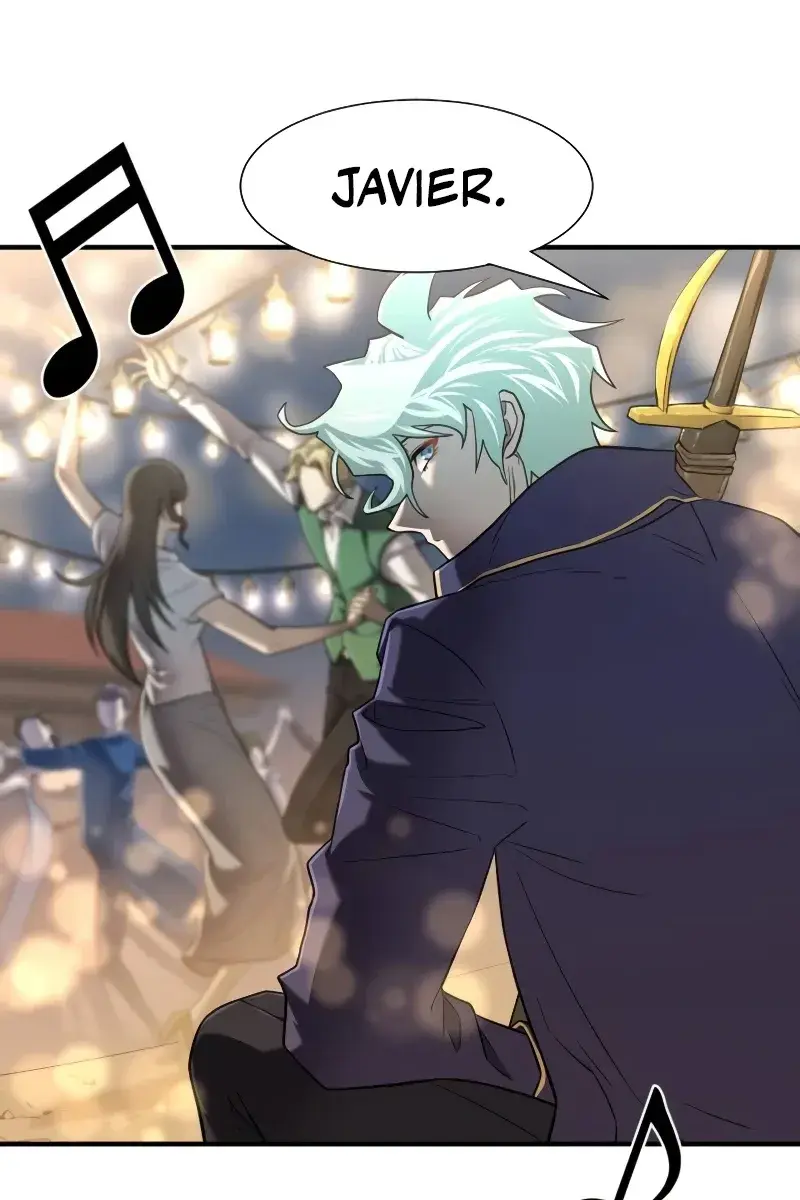 The Greatest Estate Developer Chapter 123 Page 6