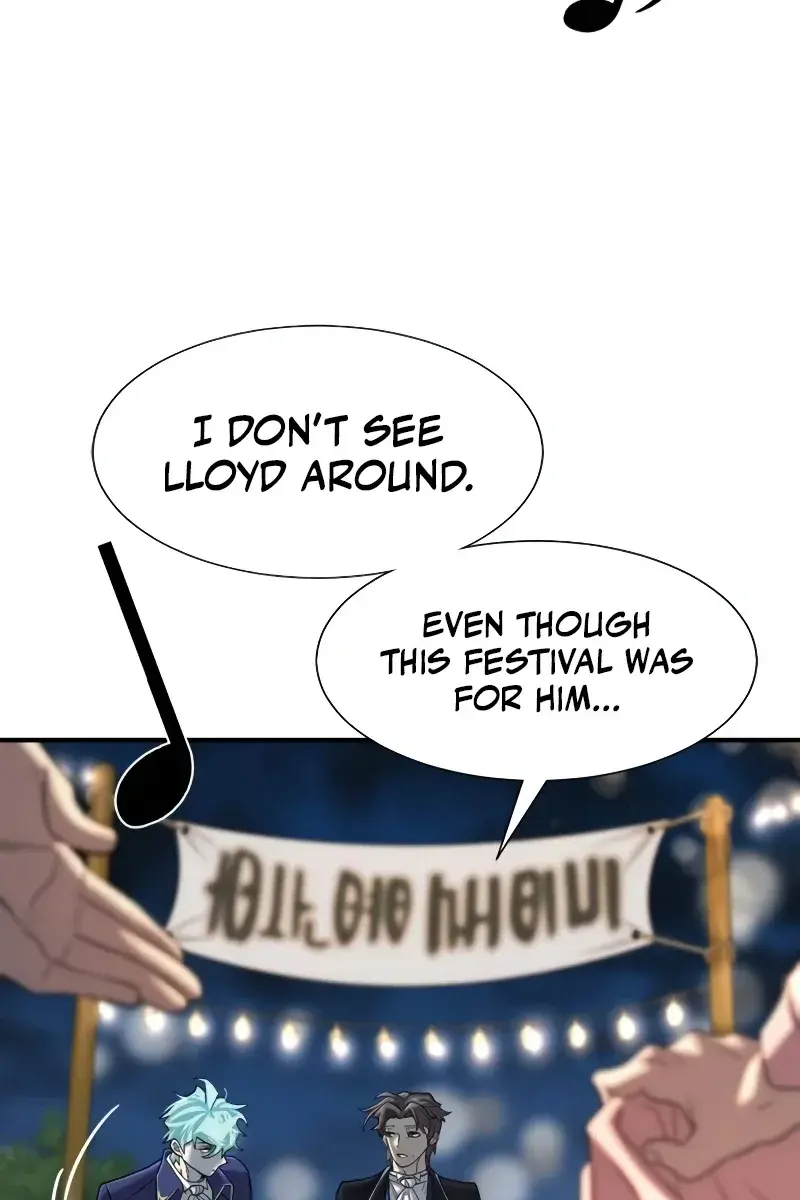 The Greatest Estate Developer Chapter 123 Page 7