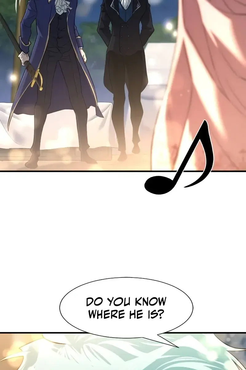 The Greatest Estate Developer Chapter 123 Page 8