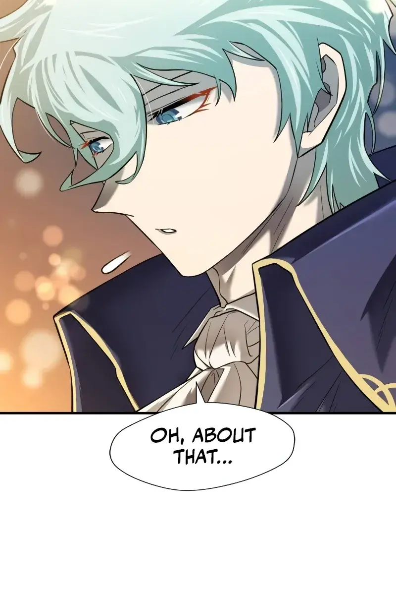 The Greatest Estate Developer Chapter 123 Page 9