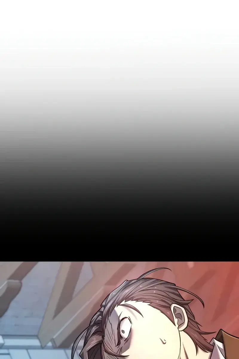 The Greatest Estate Developer Chapter 123 Page 10