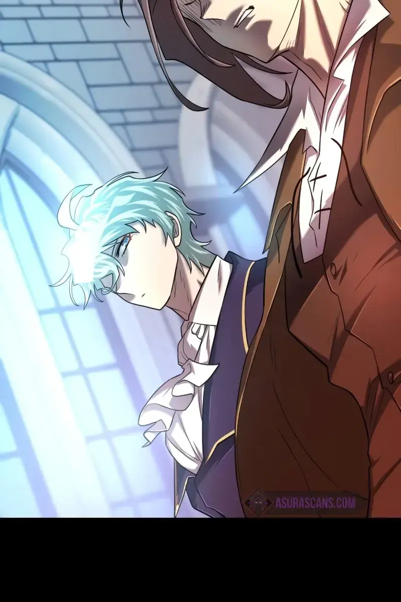 The Greatest Estate Developer Chapter 123 Page 11