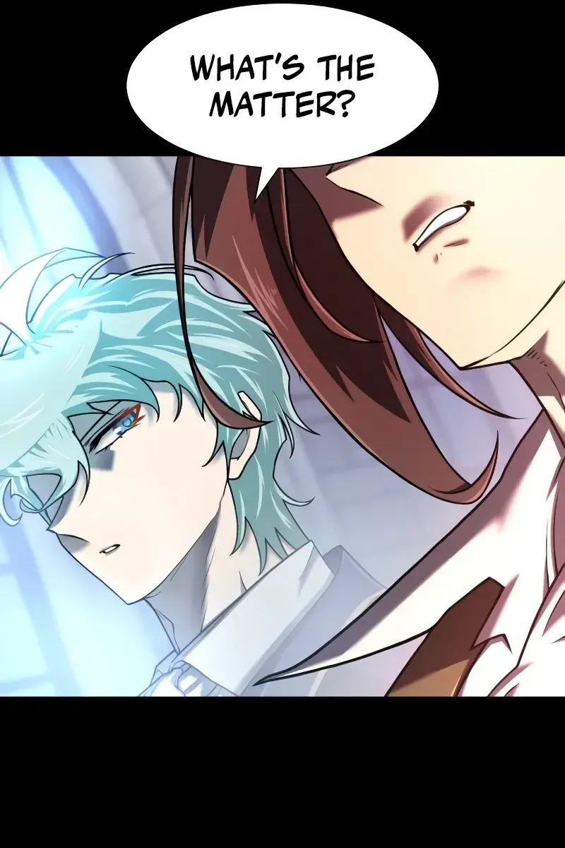 The Greatest Estate Developer Chapter 123 Page 13