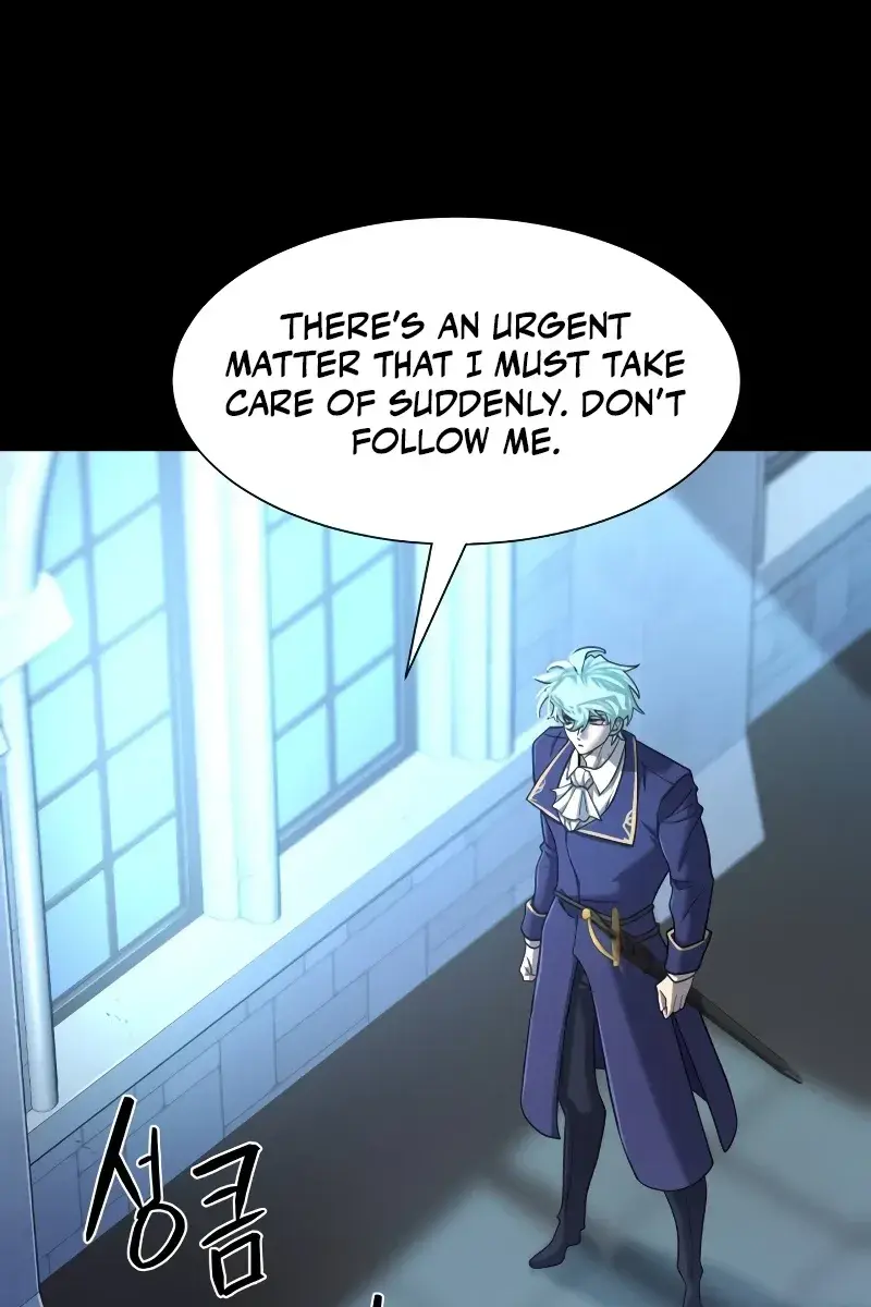 The Greatest Estate Developer Chapter 123 Page 14