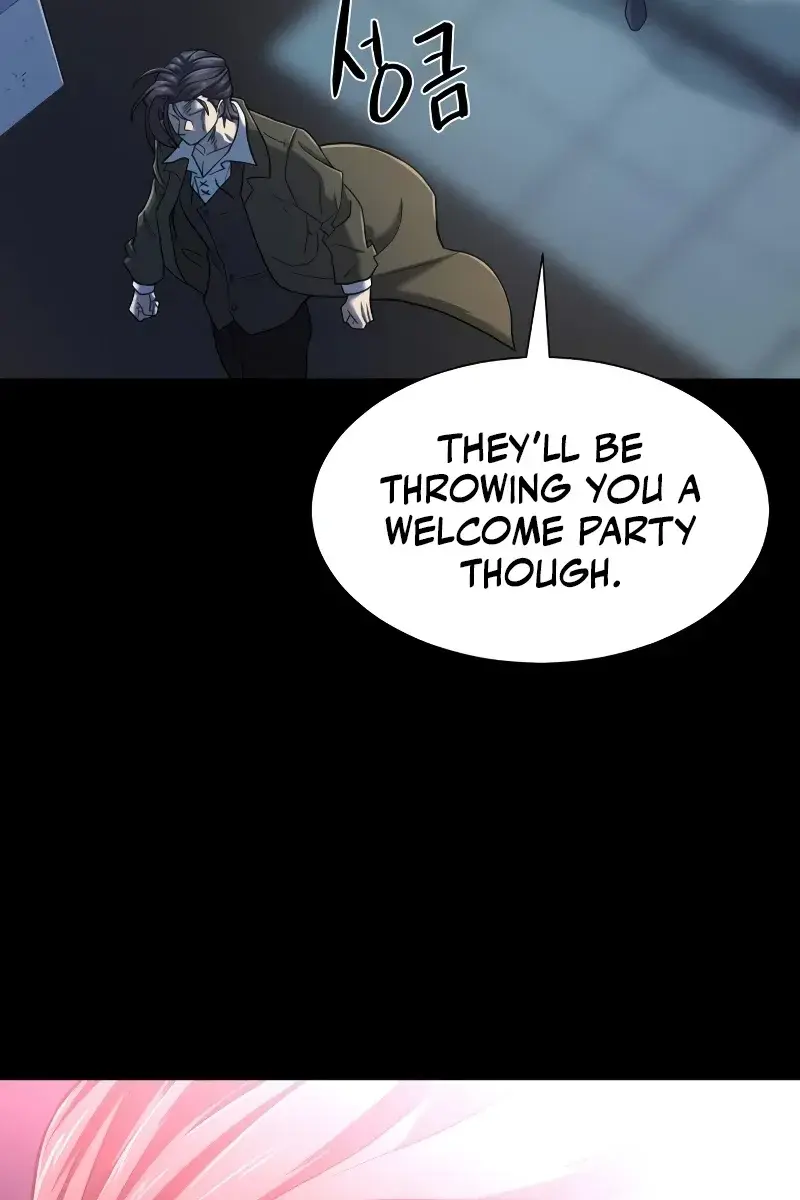 The Greatest Estate Developer Chapter 123 Page 15