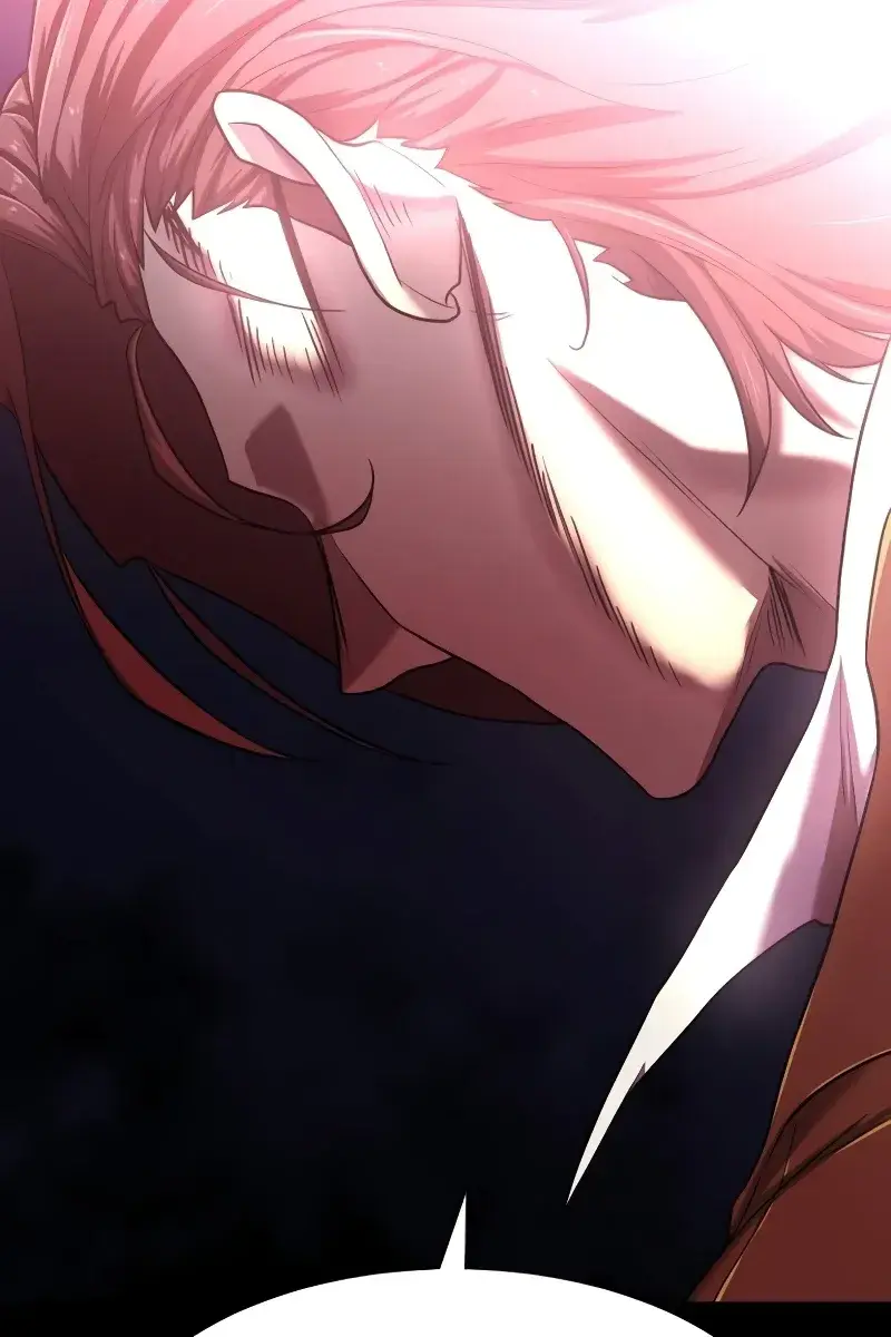 The Greatest Estate Developer Chapter 123 Page 16