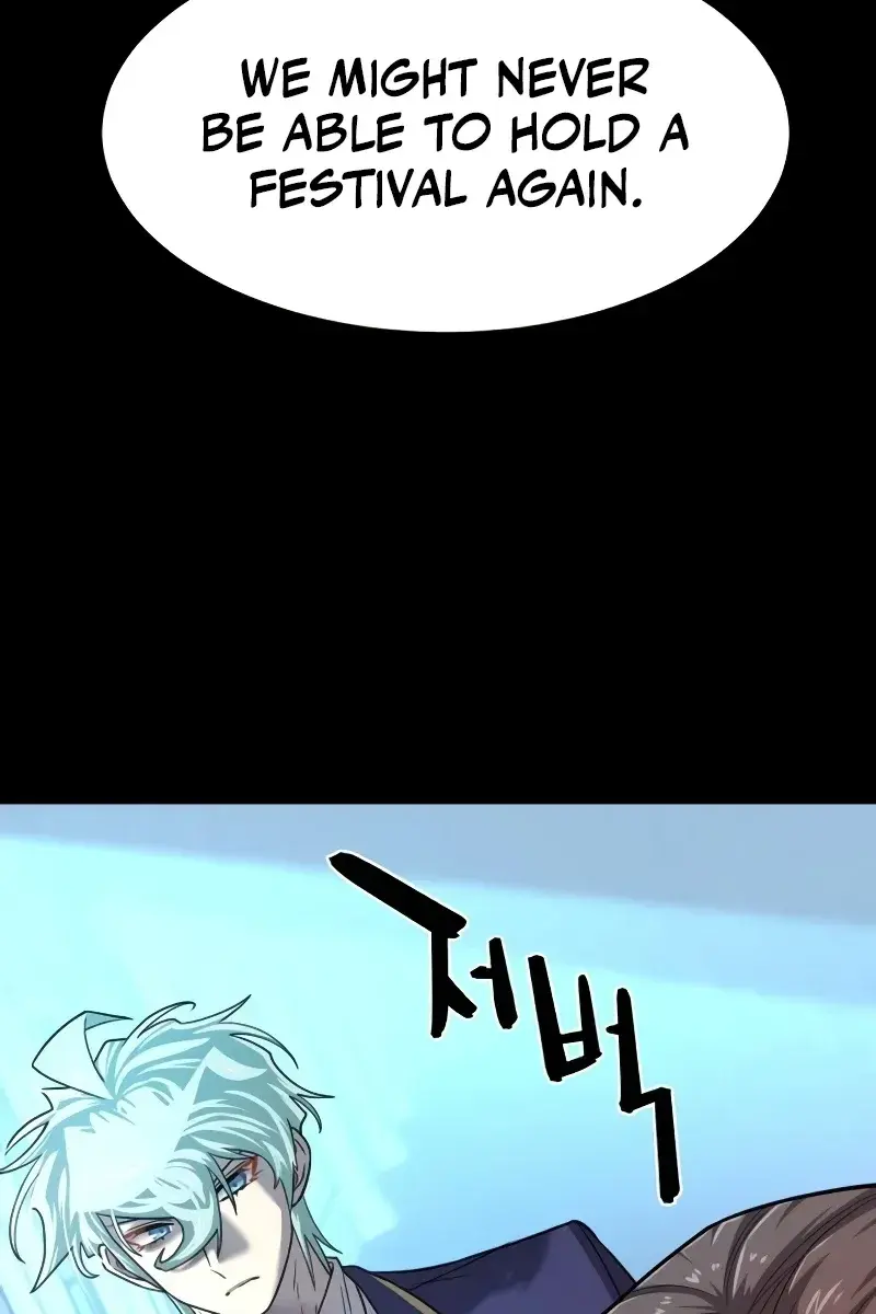 The Greatest Estate Developer Chapter 123 Page 17