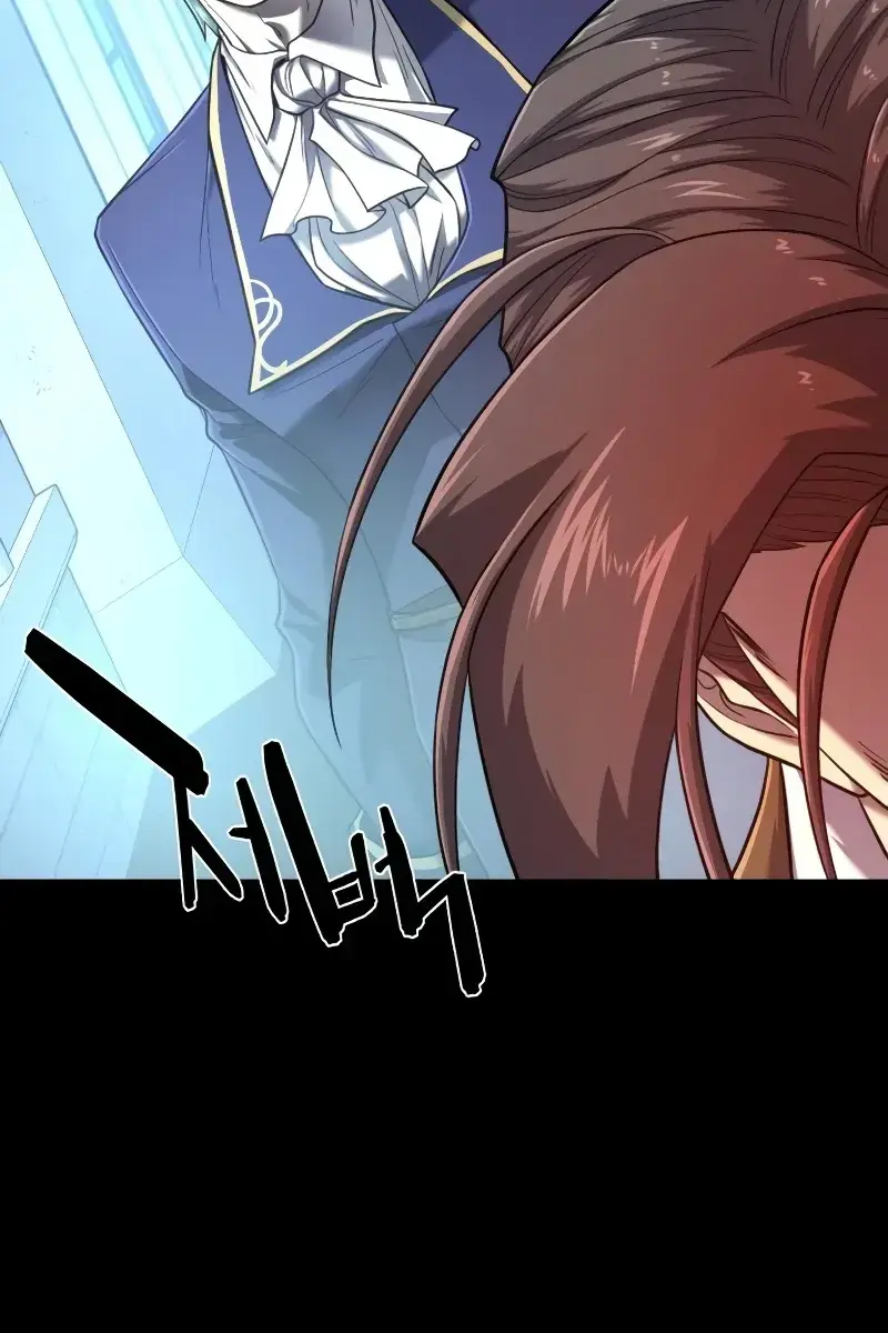 The Greatest Estate Developer Chapter 123 Page 18