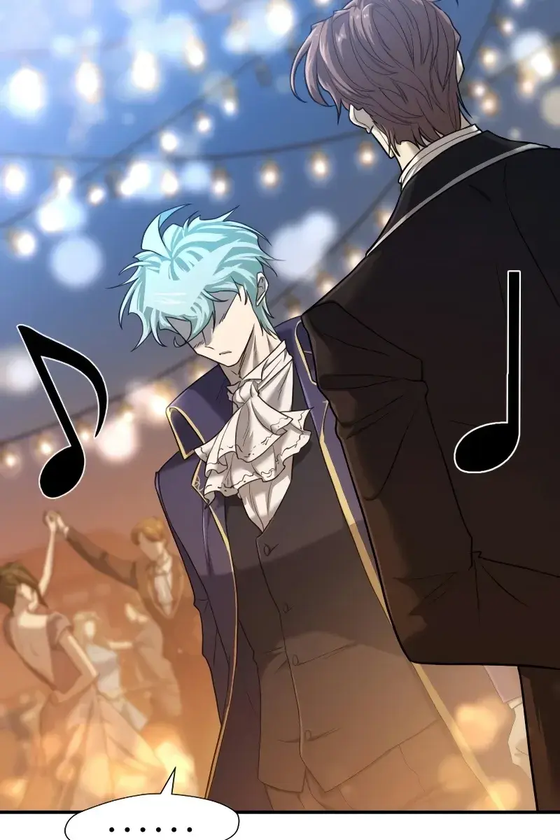 The Greatest Estate Developer Chapter 123 Page 20