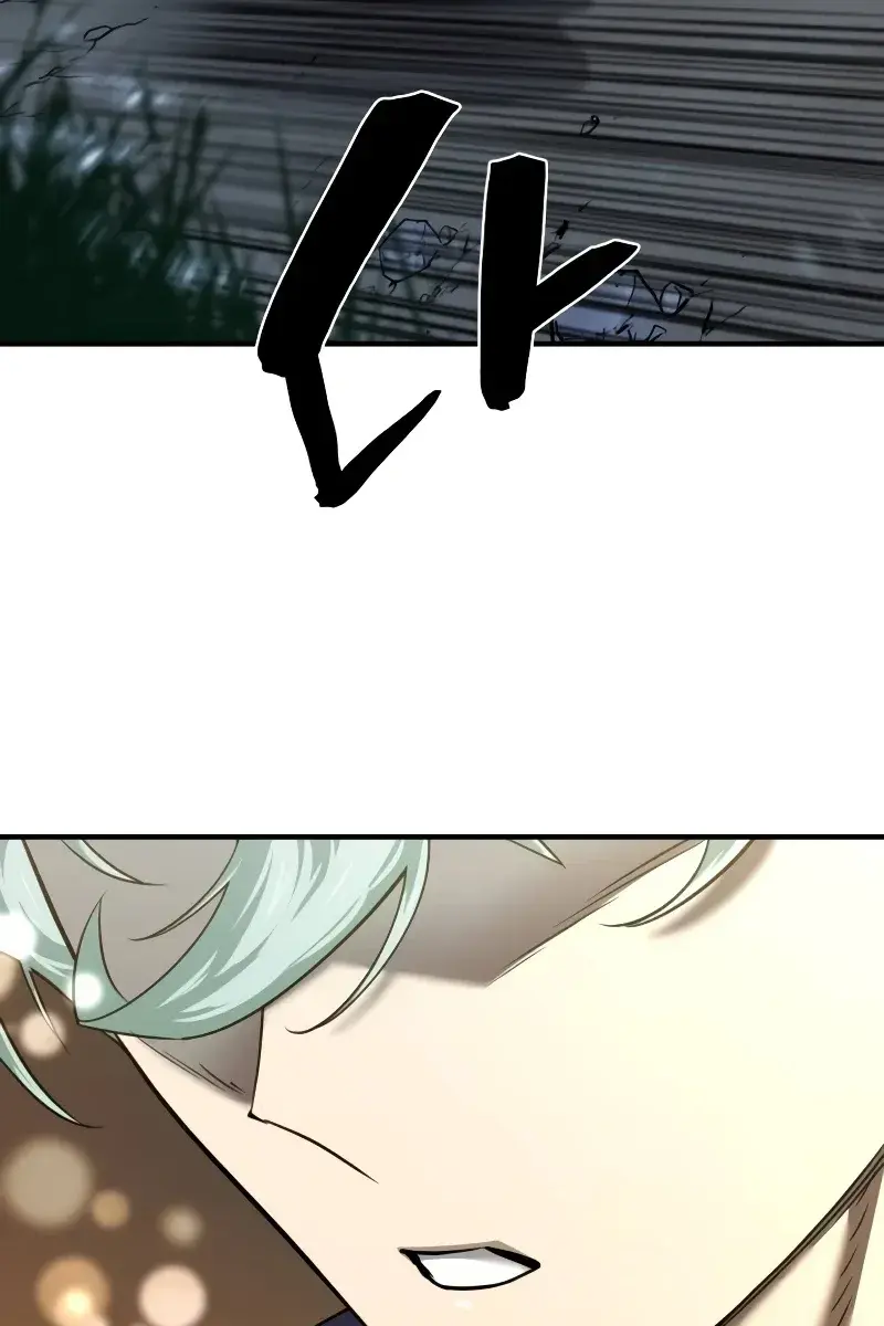 The Greatest Estate Developer Chapter 123 Page 22