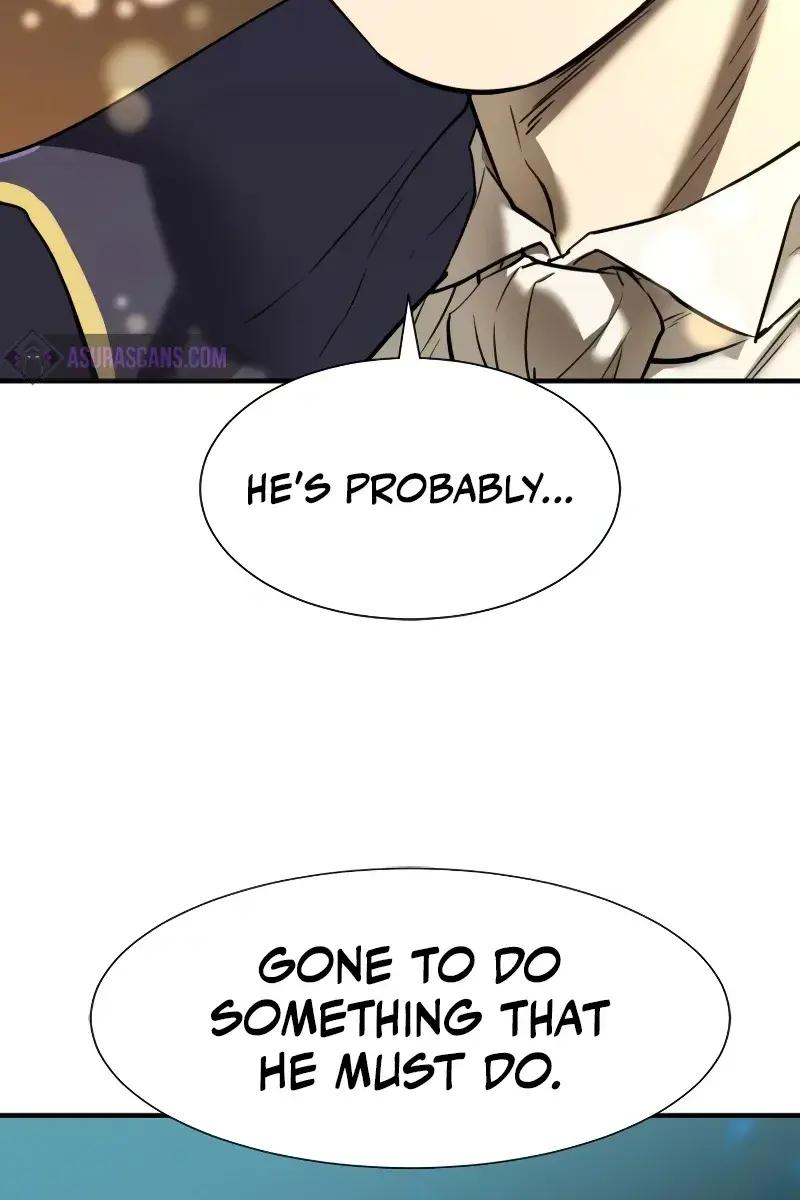 The Greatest Estate Developer Chapter 123 Page 23