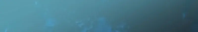 The Greatest Estate Developer Chapter 123 Page 24