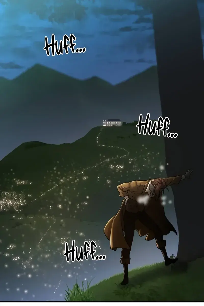 The Greatest Estate Developer Chapter 123 Page 25