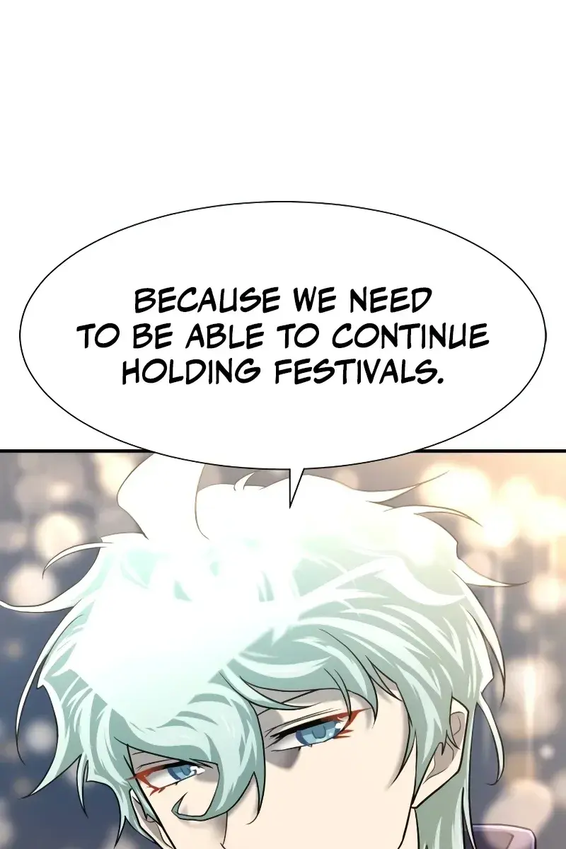 The Greatest Estate Developer Chapter 123 Page 26