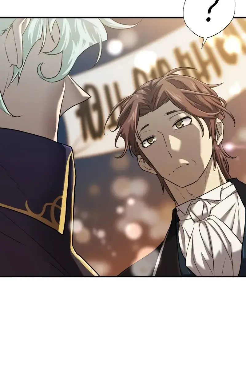 The Greatest Estate Developer Chapter 123 Page 28