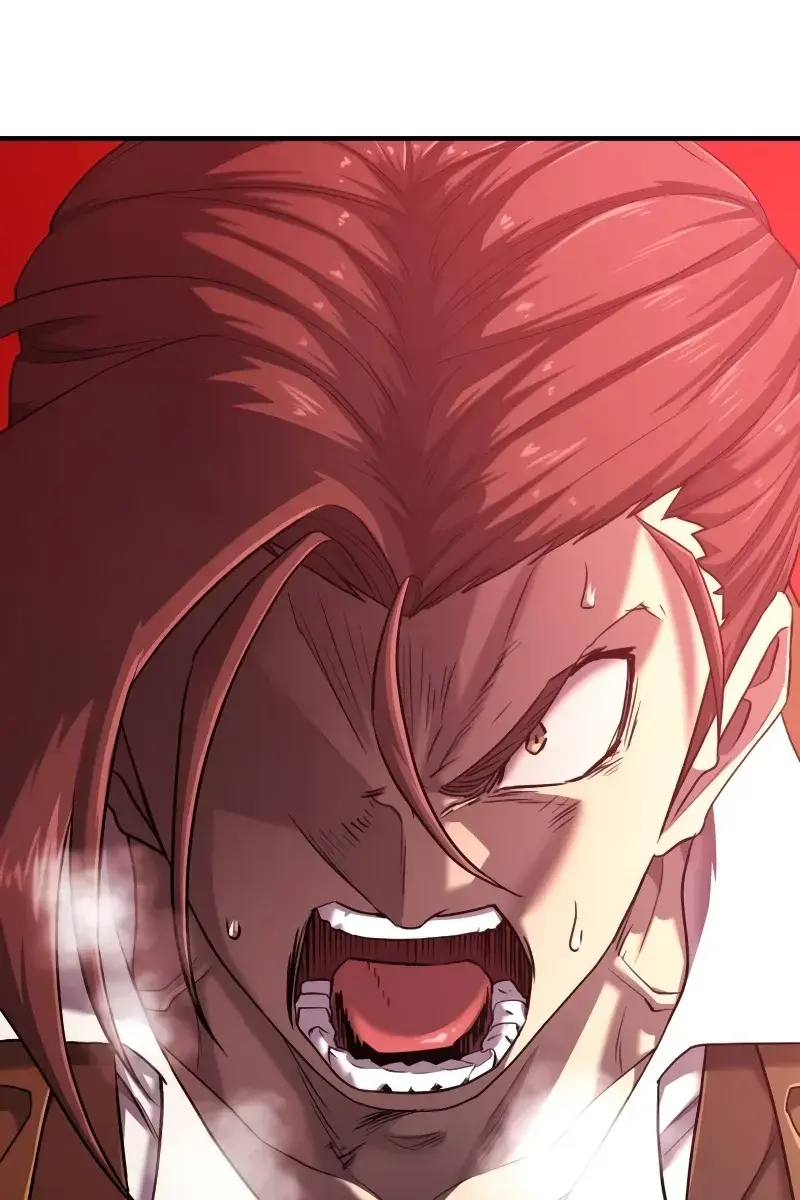 The Greatest Estate Developer Chapter 123 Page 29