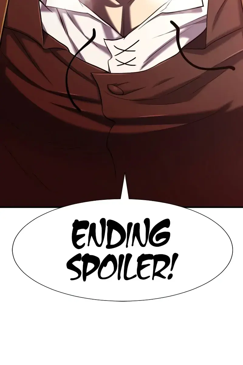 The Greatest Estate Developer Chapter 123 Page 30