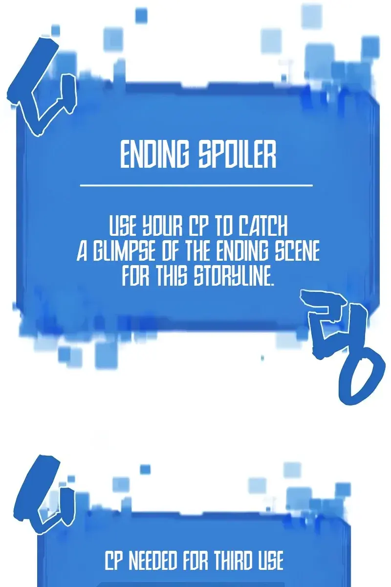 The Greatest Estate Developer Chapter 123 Page 31