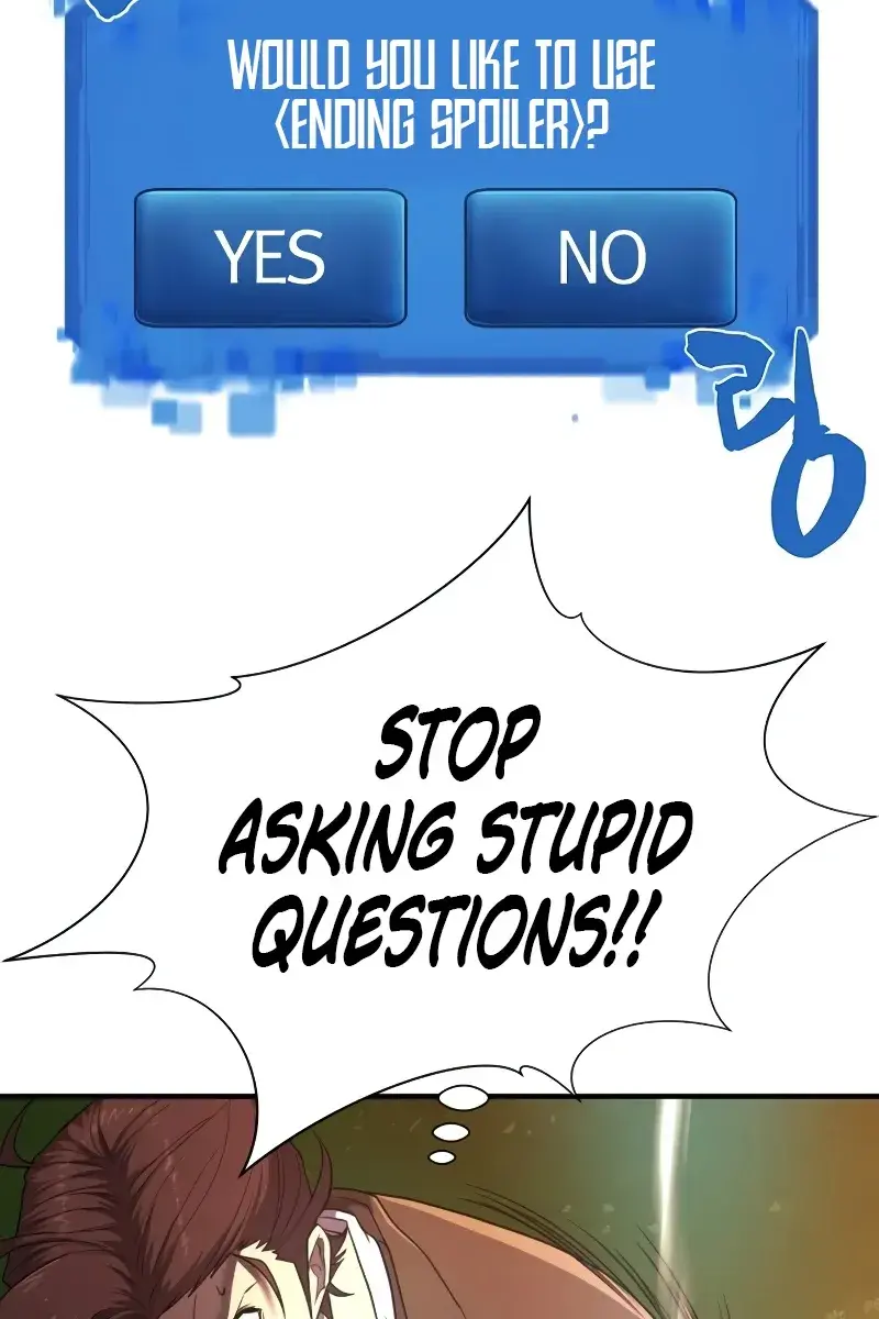 The Greatest Estate Developer Chapter 123 Page 33