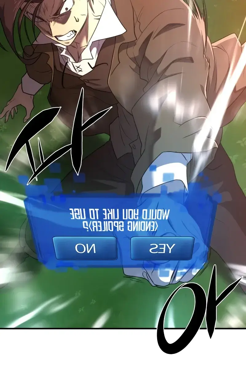 The Greatest Estate Developer Chapter 123 Page 34