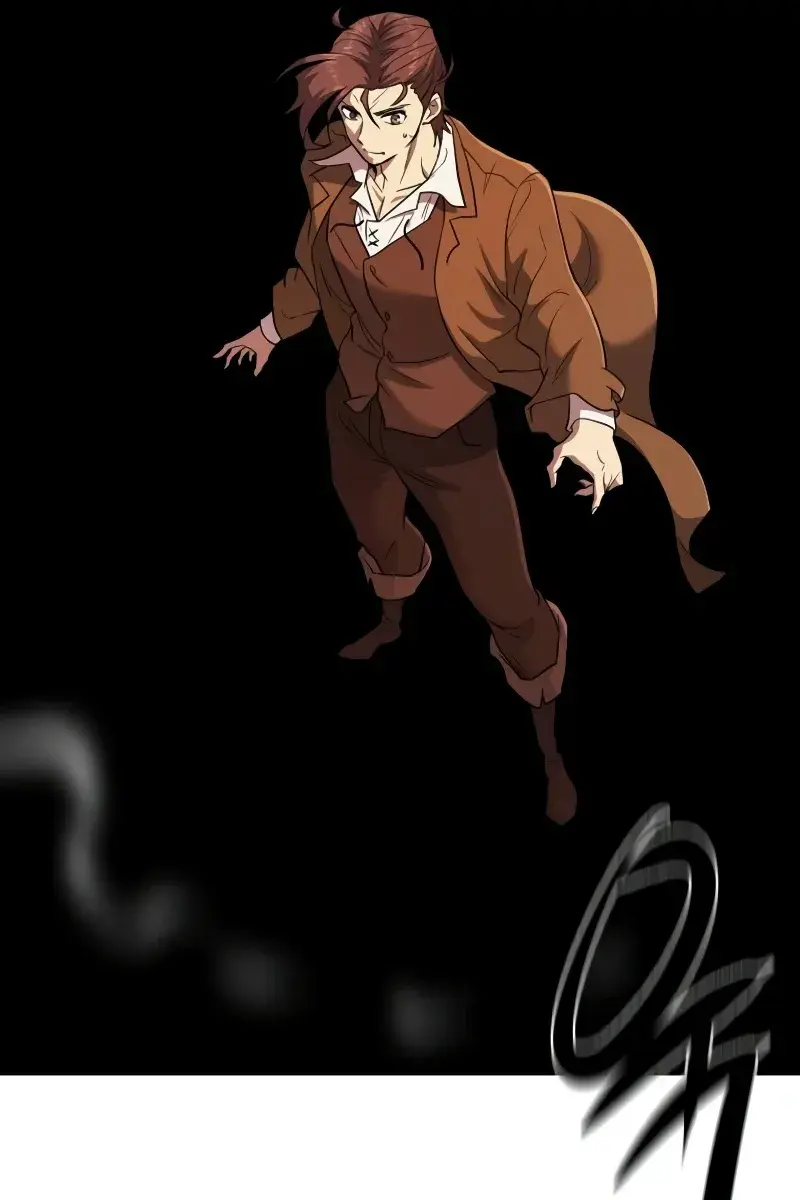 The Greatest Estate Developer Chapter 123 Page 36