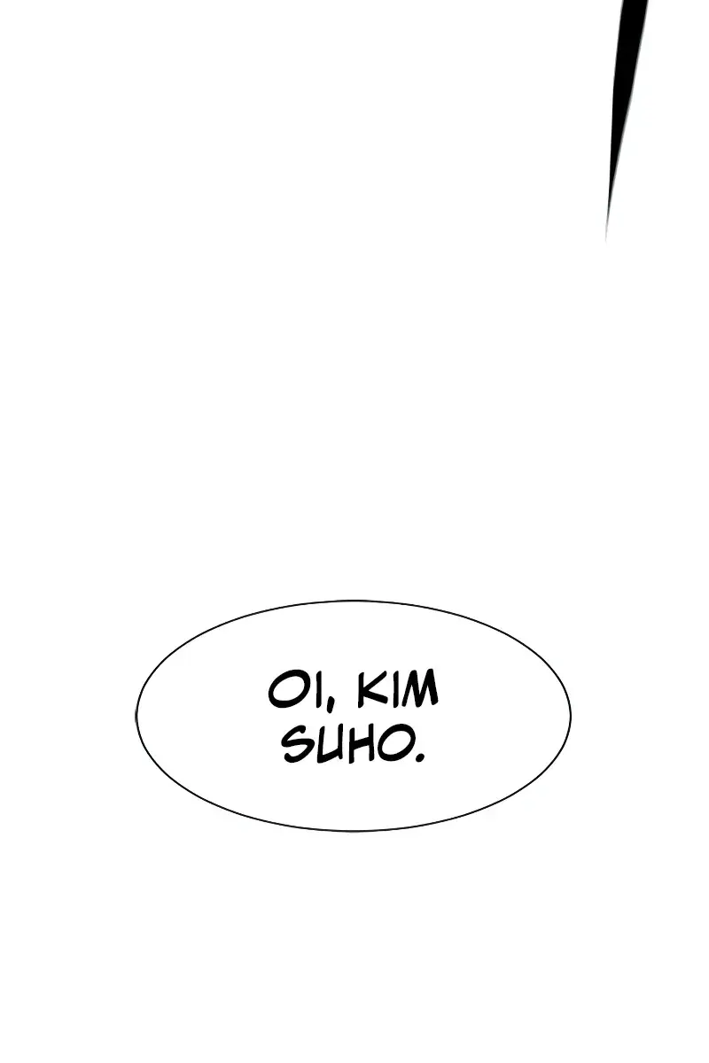 The Greatest Estate Developer Chapter 123 Page 37