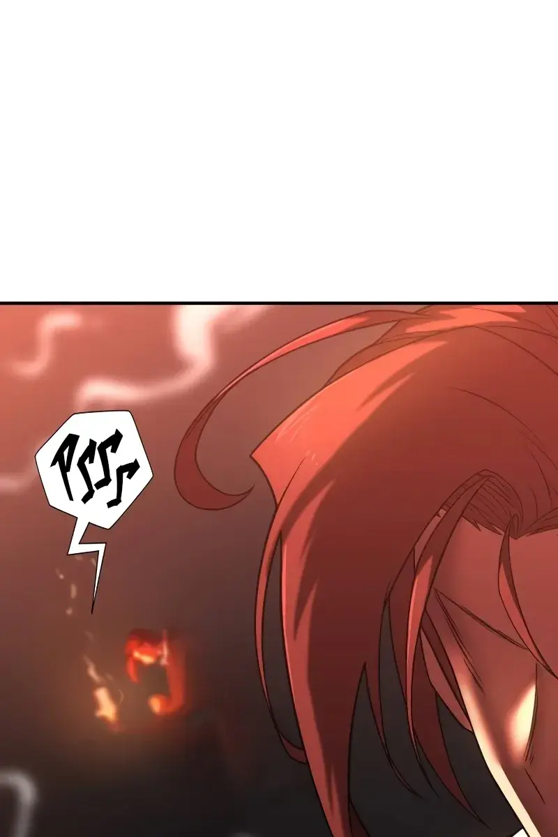 The Greatest Estate Developer Chapter 123 Page 38