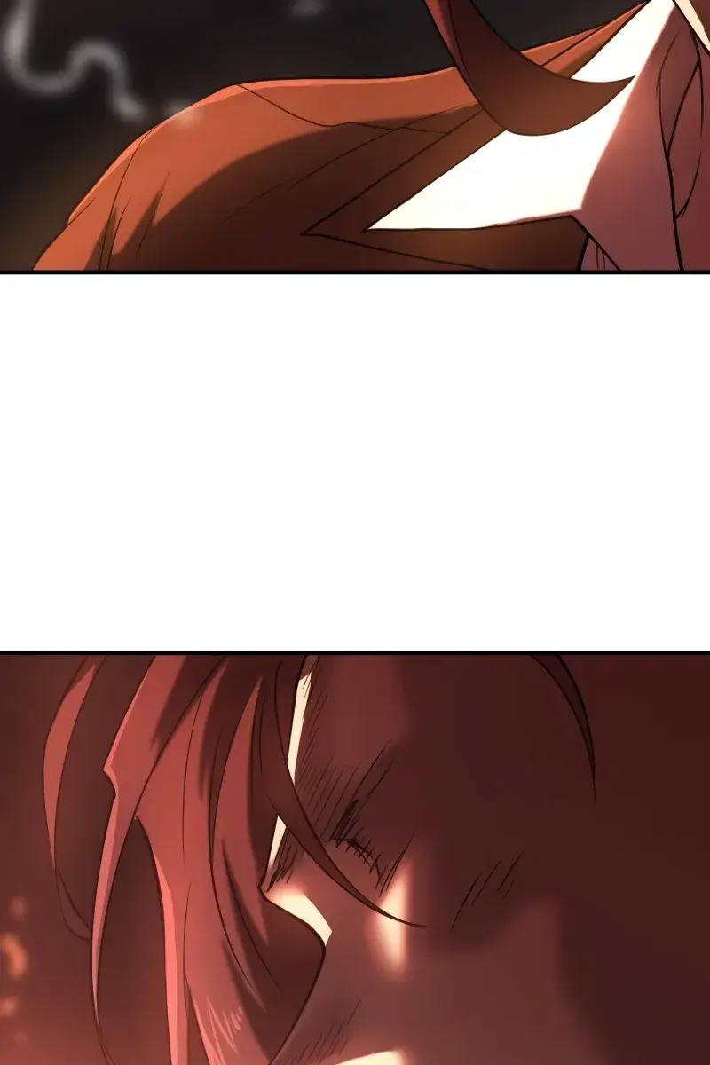 The Greatest Estate Developer Chapter 123 Page 39