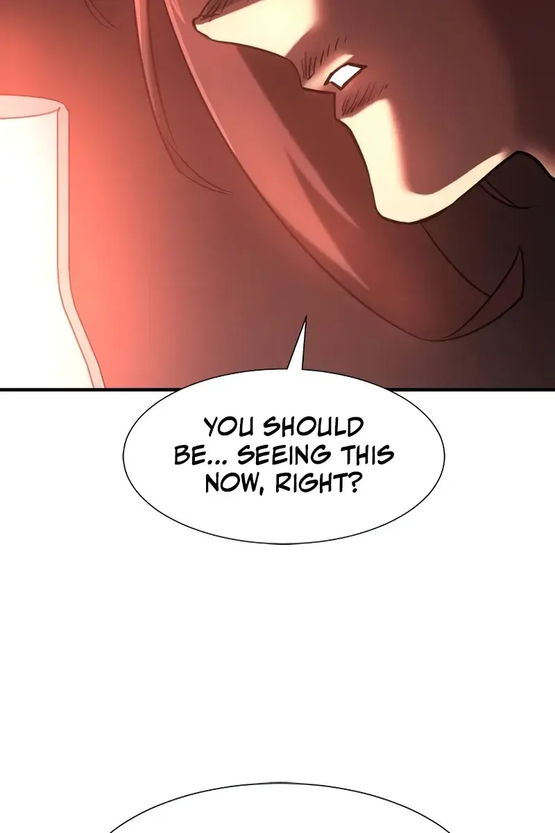 The Greatest Estate Developer Chapter 123 Page 40