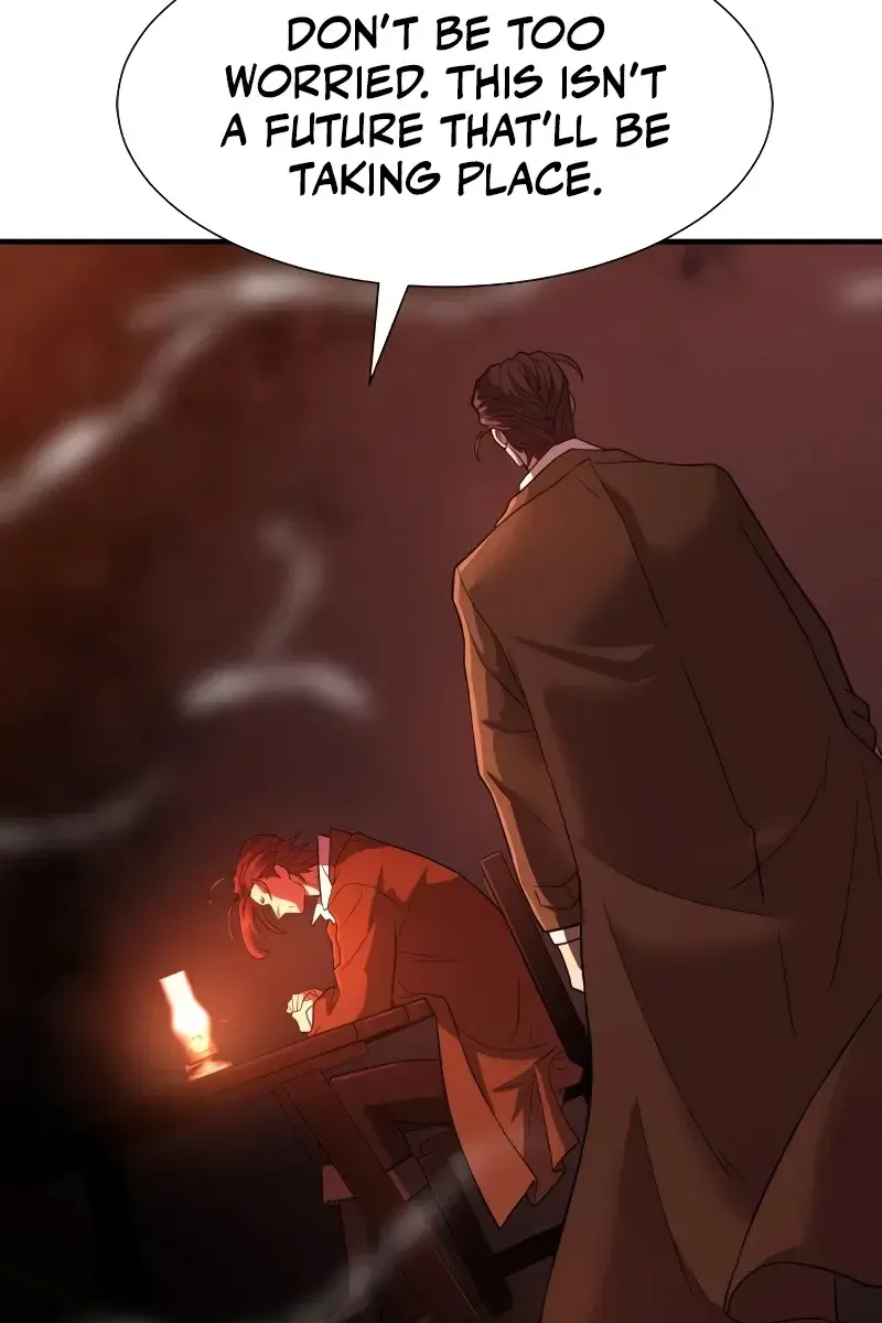 The Greatest Estate Developer Chapter 123 Page 41