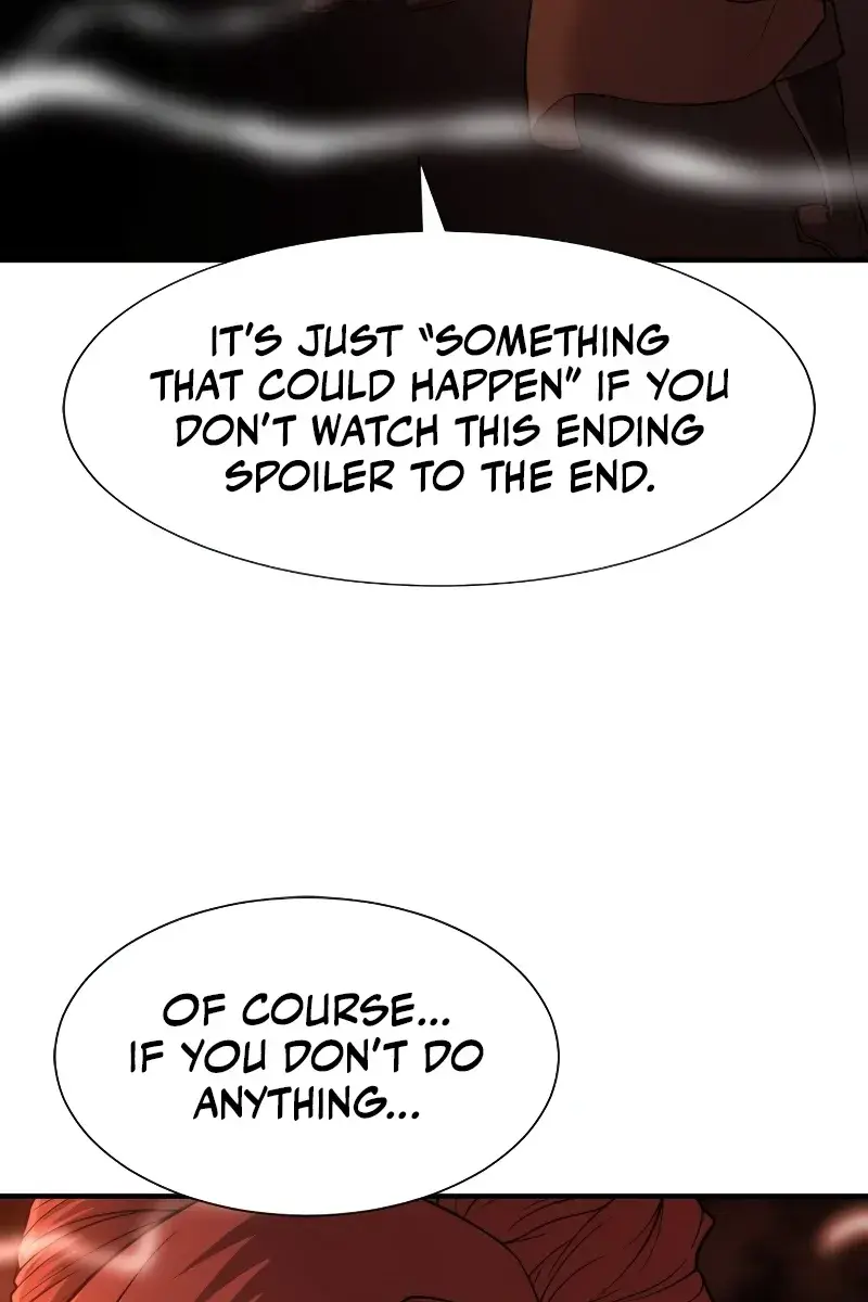 The Greatest Estate Developer Chapter 123 Page 42