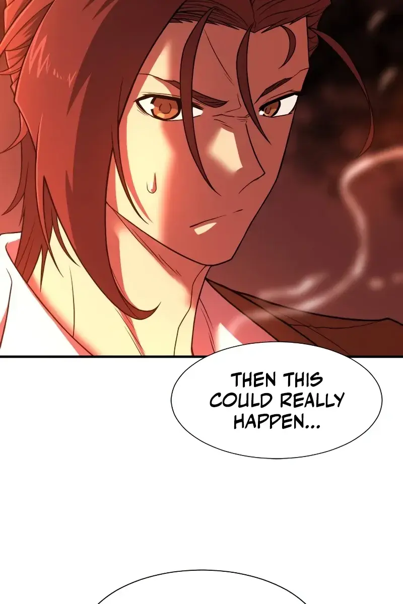 The Greatest Estate Developer Chapter 123 Page 43