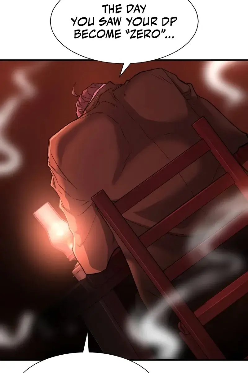 The Greatest Estate Developer Chapter 123 Page 44