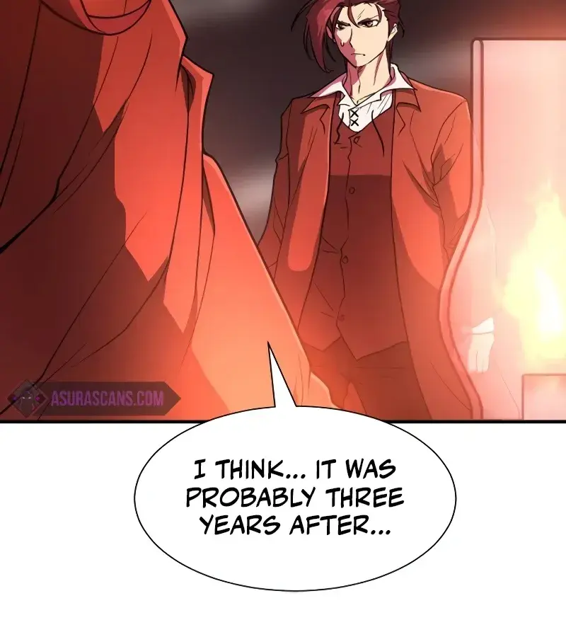 The Greatest Estate Developer Chapter 123 Page 46