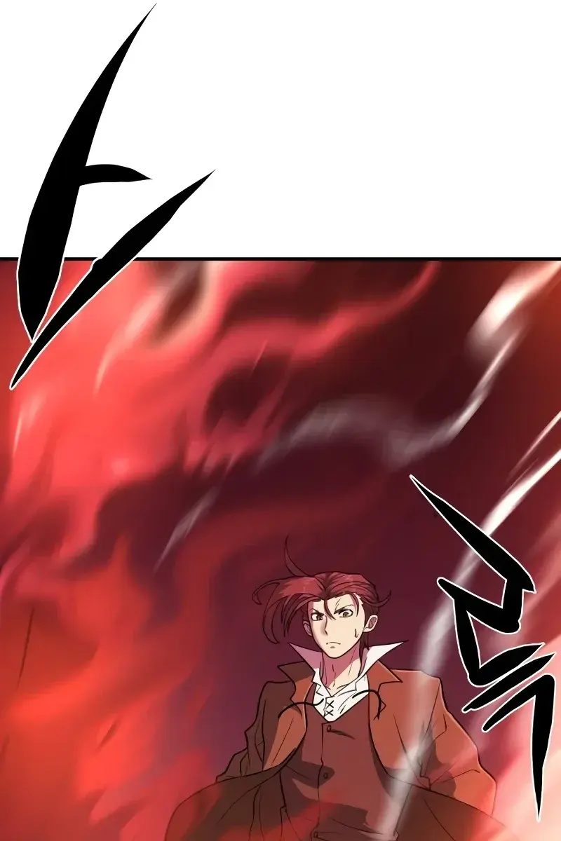 The Greatest Estate Developer Chapter 123 Page 47