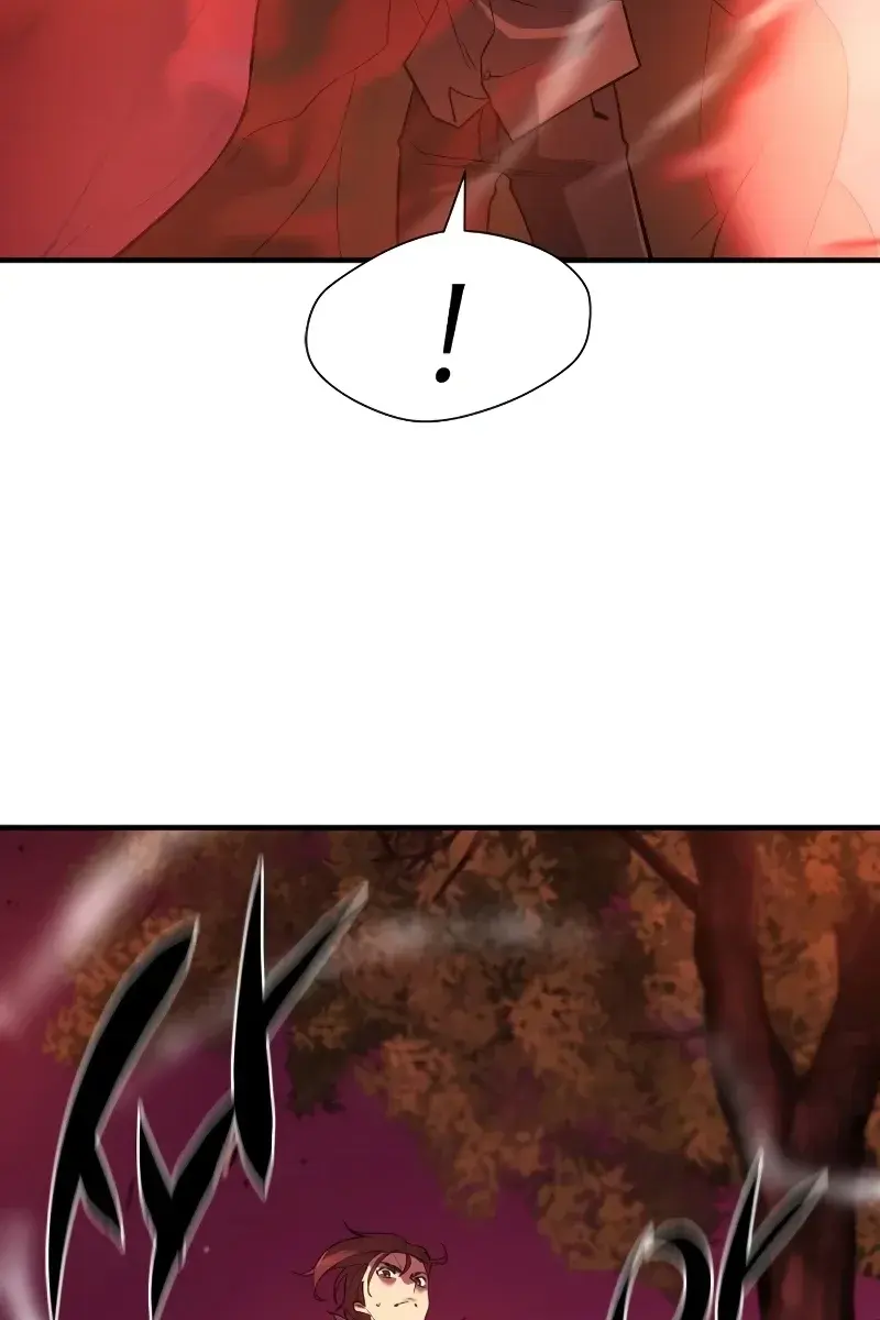 The Greatest Estate Developer Chapter 123 Page 48