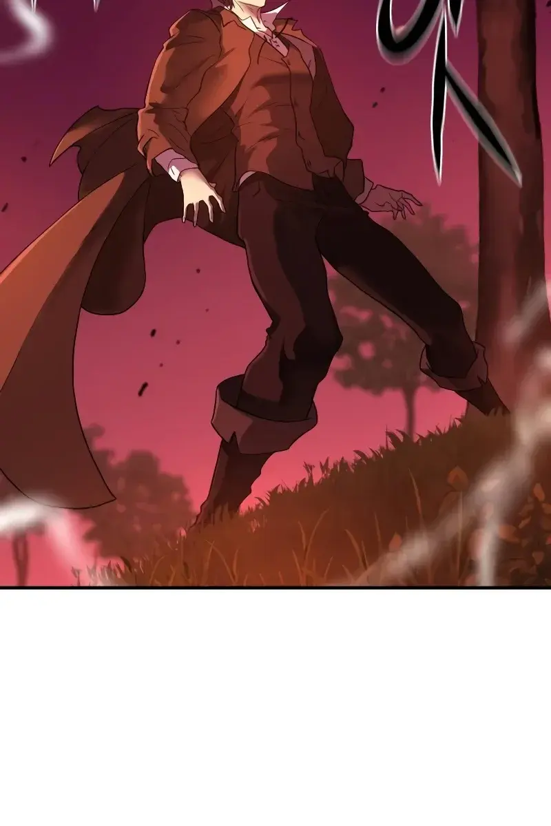 The Greatest Estate Developer Chapter 123 Page 49