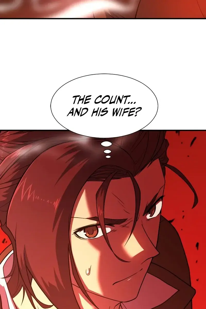 The Greatest Estate Developer Chapter 123 Page 51