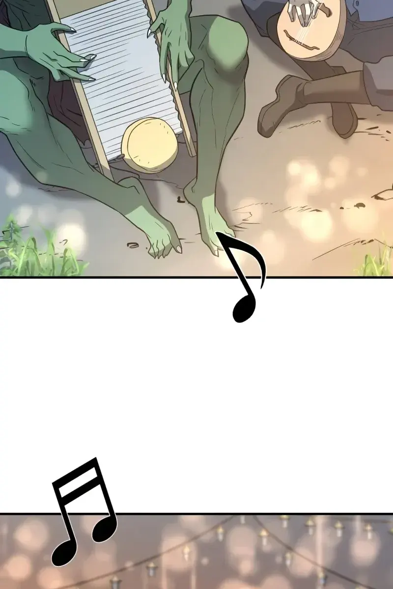 The Greatest Estate Developer Chapter 123 Page 53