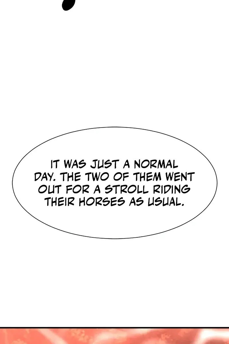 The Greatest Estate Developer Chapter 123 Page 55