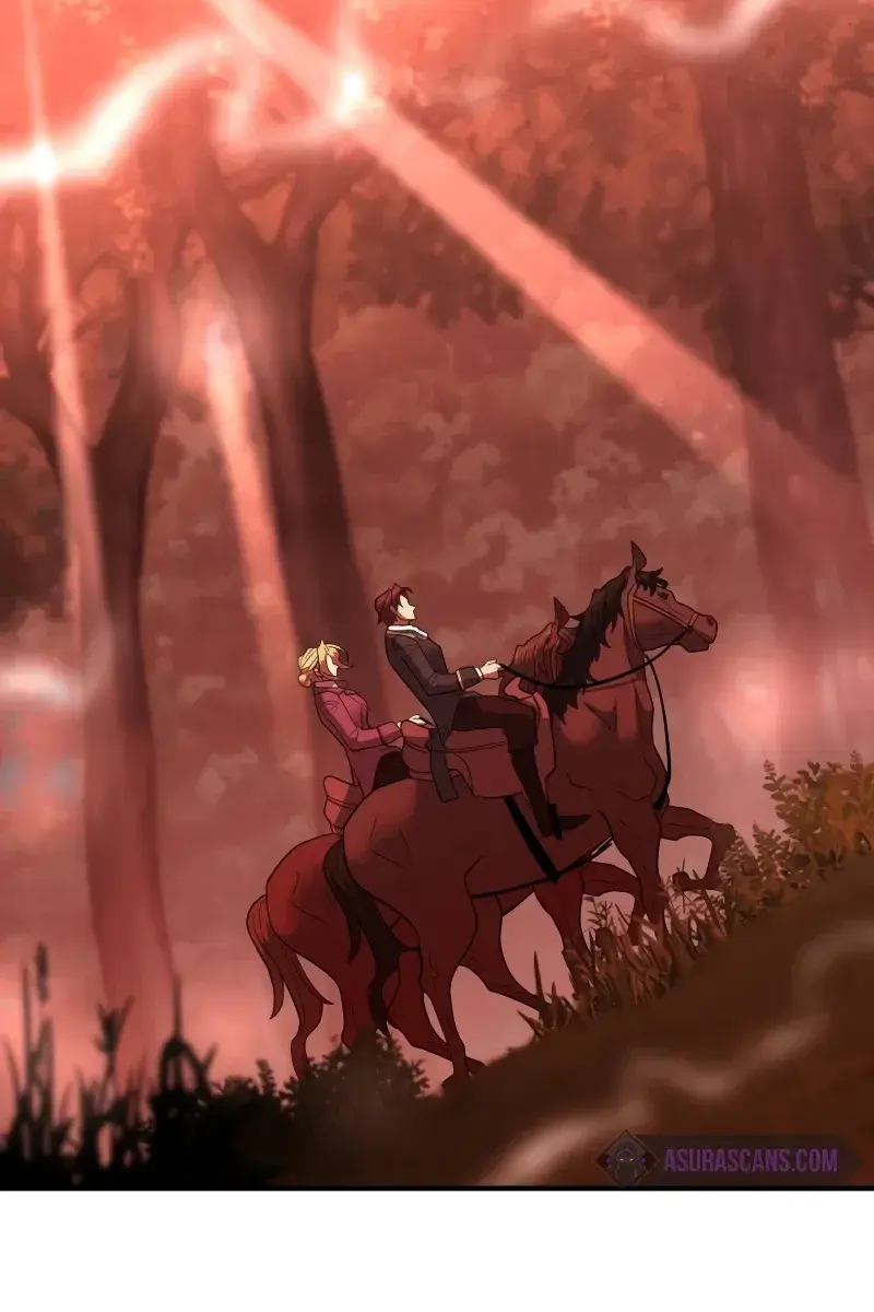 The Greatest Estate Developer Chapter 123 Page 56